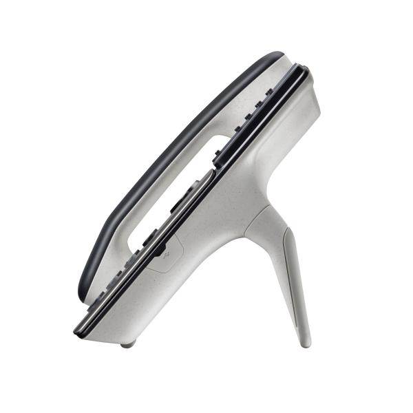Poly Edge E300 IP telefon s podporou PoE7