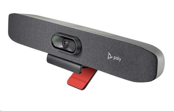 Poly Studio R301
