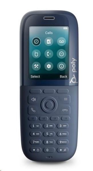 Poly Rove 30,  DECT