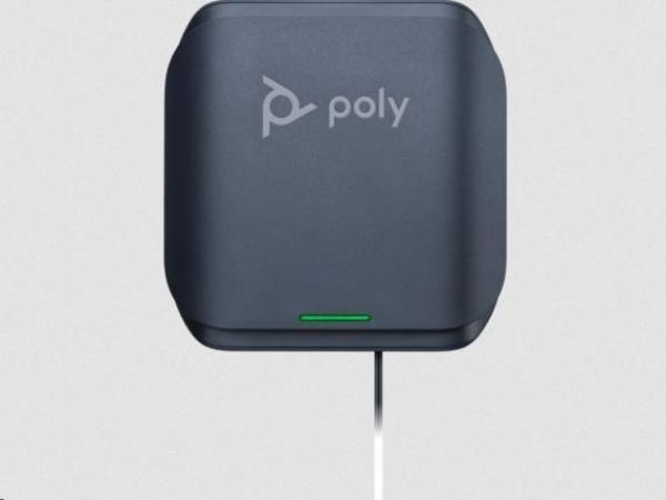 Poly Rove R8 DECT,  opakovač1