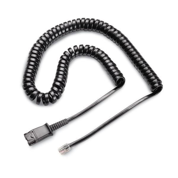 Poly kabel M22 na QD