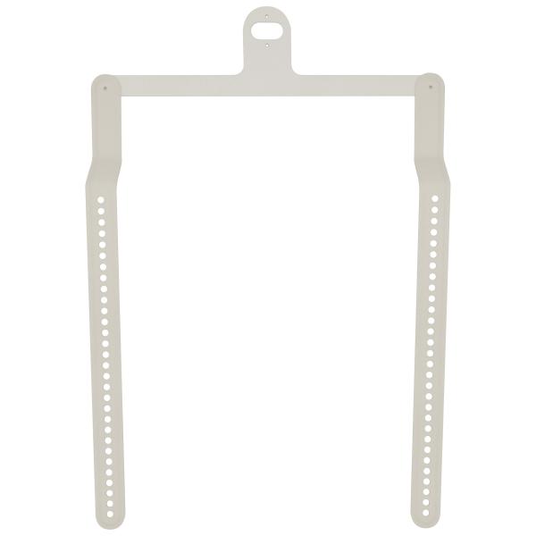 Poly Studio E70 VESA Mount1