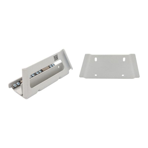 Poly Studio X52/ V52 Wall Mount
