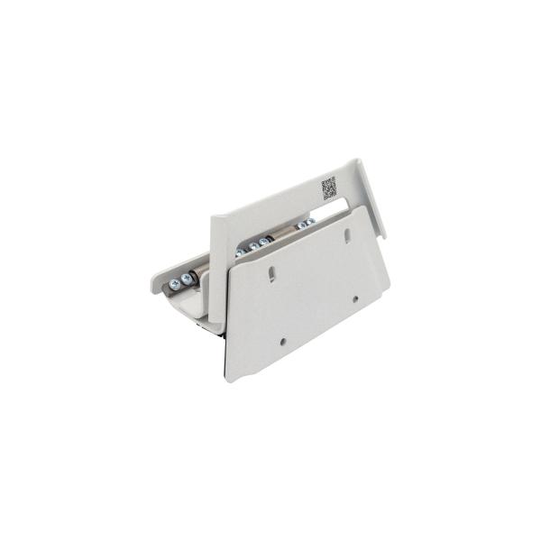 Poly Studio X52/ V52 Wall Mount2