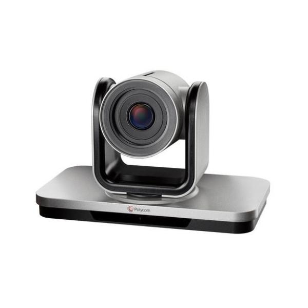 Poly EagleEye IV 12x Camera1