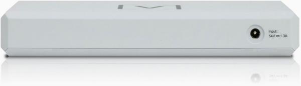 Alta Labs S8 PoE Switch2