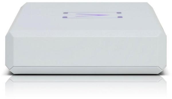 Alta Labs S8 PoE Switch3