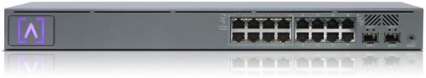 Alta Labs S16 PoE Switch