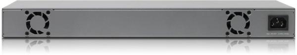 Alta Labs S24 PoE Switch2