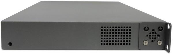Alta Labs S24 PoE Switch3