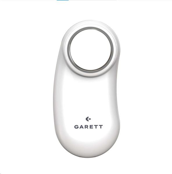 Garett Beauty Multi Clean - přístroj na čištění a péči o tvář1
