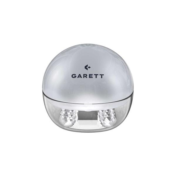 Garett Garett Beauty Pretty Face - masážní přístroj na obličej s funkcí EMS3