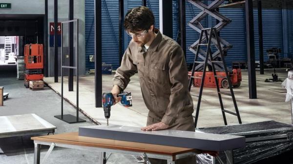 Bosch GSB 18V-50 akumulátorový kombinovaný šroubovák3