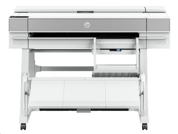 HP DesignJet T950 36