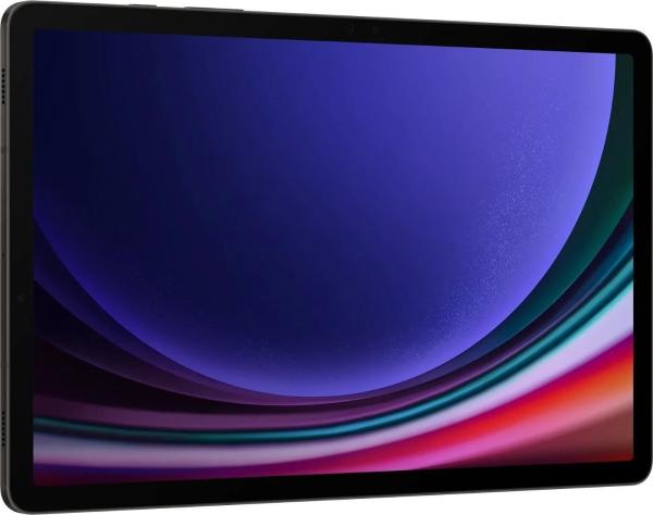 Samsung Galaxy Tab S9,  11",  8GB/ 128GB,  WiFi,  šedá2