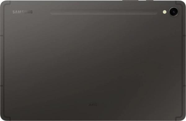 Samsung Galaxy Tab S9,  11",  8GB/ 128GB,  WiFi,  šedá7