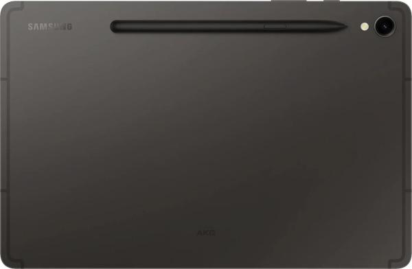 Samsung Galaxy Tab S9,  11",  8GB/ 128GB,  WiFi,  šedá3