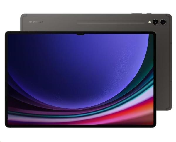 Samsung Galaxy Tab S9 Ultra, 14,6