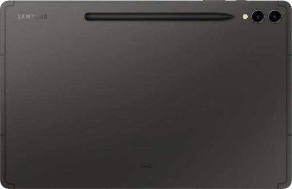 Samsung Galaxy Tab S9 Ultra, 14,6", 16GB/1TB, 5G, šedá3