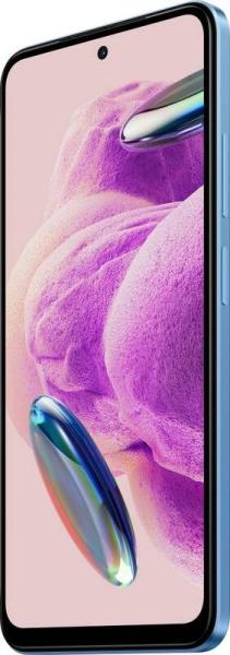 Xiaomi Redmi Note 12S 8GB/256GB Blue EU1