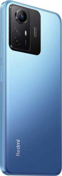 Xiaomi Redmi Note 12S 8GB/256GB Blue EU4