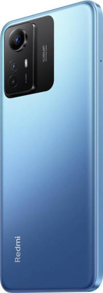 Xiaomi Redmi Note 12S 8GB/256GB Blue EU5