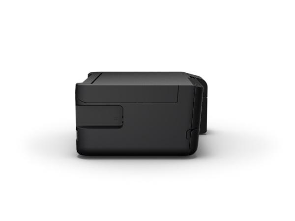 BAZAR - EPSON tiskárna ink EcoTank L3550,  3v1,  A4,  33ppm,  4800x1200dpi,  USB,  Wi-Fi - Poškozený obal5