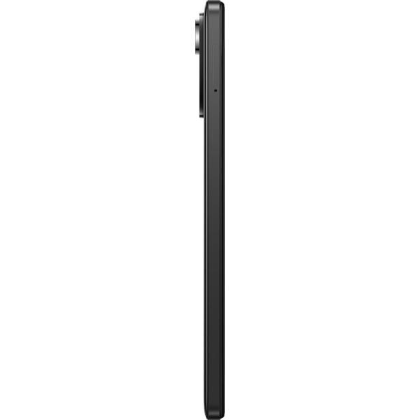BAZAR - Xiaomi Redmi Note 12S 8GB/ 256GB Onyx Black EU - Poškozený obal (Komplet)4