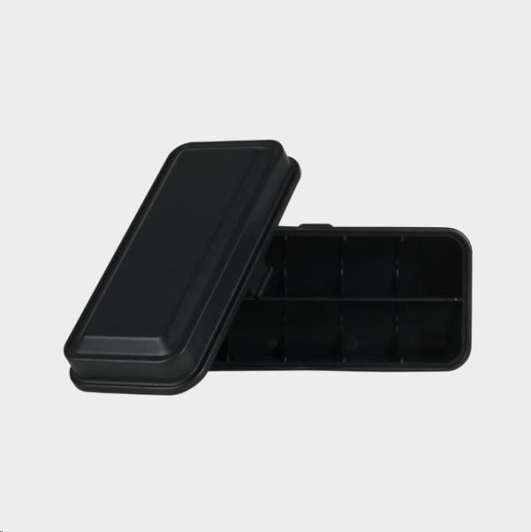 Kodak Film Case 120/ 135 (large) black4