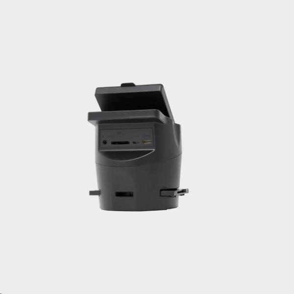 Kodak Scanza Digital Film Scanner4