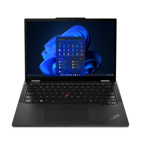 LENOVO NTB ThinkPad X13 Yoga G4 - i7-1355U,13.3" WUXGA Touch,16GB,1TBSSD,IRcam,W11P3