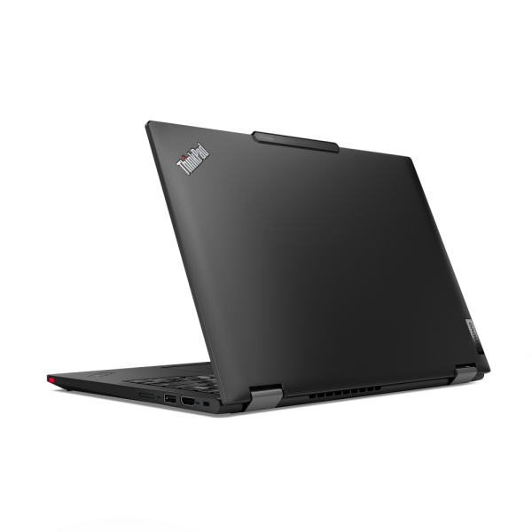 LENOVO NTB ThinkPad X13 Yoga G4 - i7-1355U,13.3" WUXGA Touch,16GB,1TBSSD,IRcam,W11P2