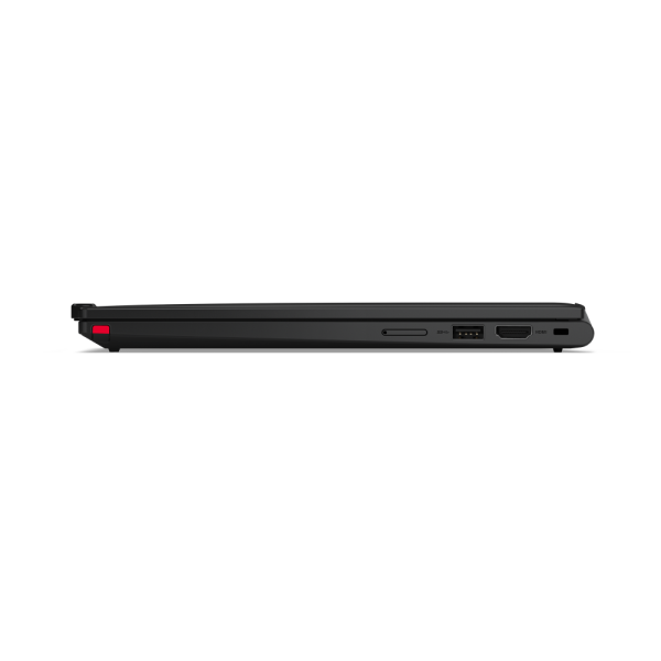 LENOVO NTB ThinkPad X13 Yoga G4 - i7-1355U,13.3" WUXGA Touch,16GB,1TBSSD,IRcam,W11P1