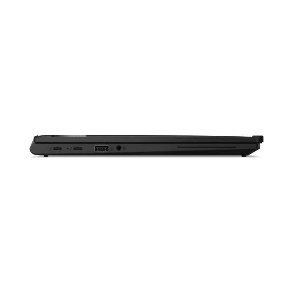 LENOVO NTB ThinkPad X13 Yoga G4 - i7-1355U,13.3" WUXGA Touch,16GB,1TBSSD,IRcam,W11P4