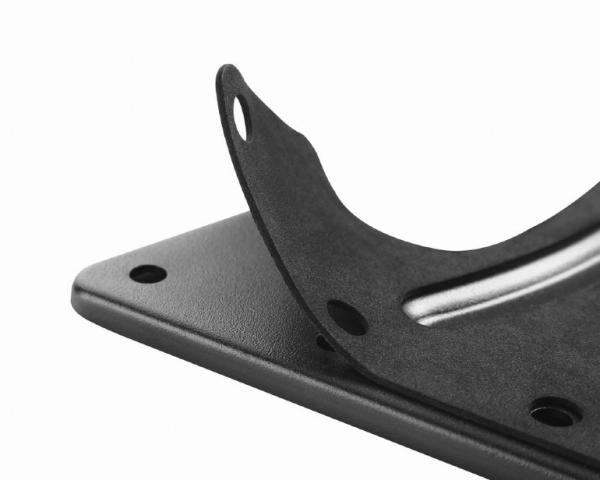 GEMBIRD Držák TV WM-65F-03,  32"-65" (30kg)1