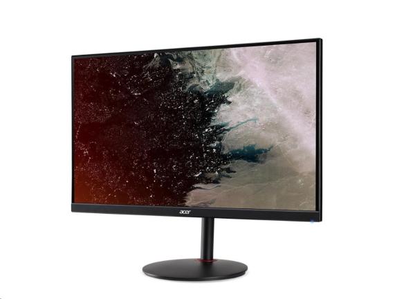 Acer Nitro/ XV272UV/ 272