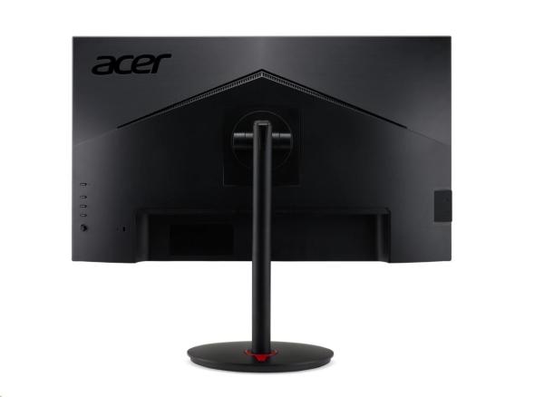 Acer Nitro/ XV272UV/ 273