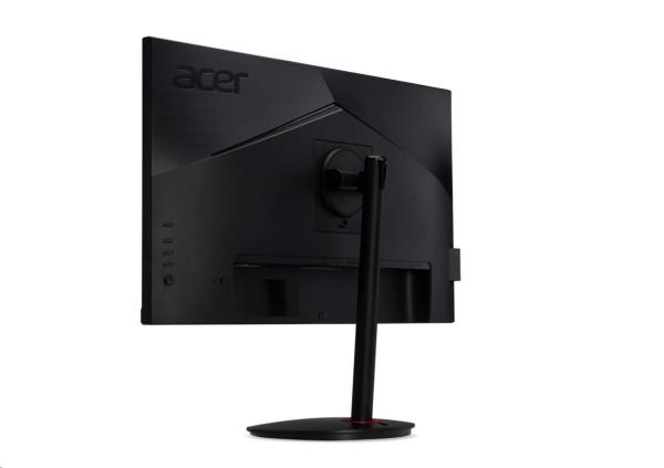 Acer Nitro/ XV272UV/ 274