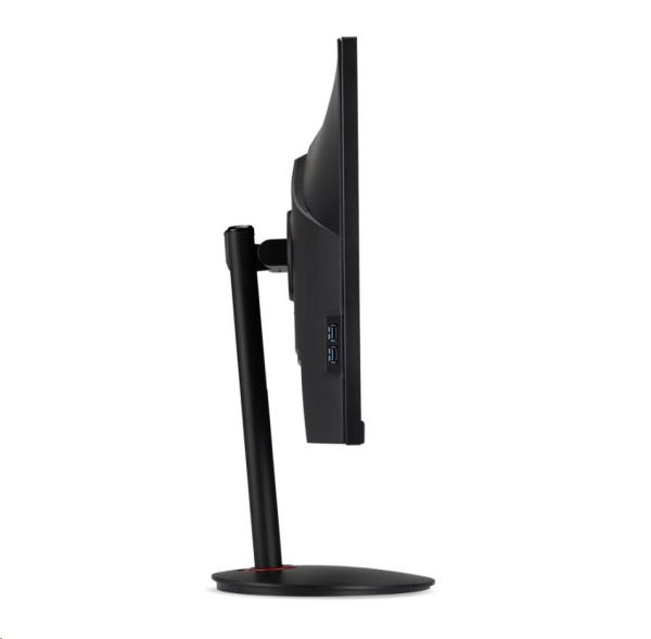 Acer Nitro/ XV272UV/ 275