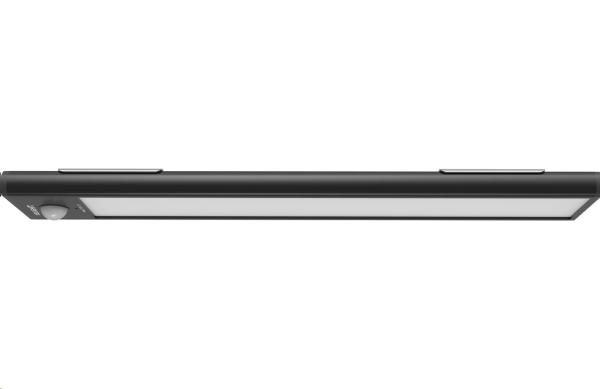 Yeelight Motion Sensor Closet Light A20-black,   4000K (studená bílá)2