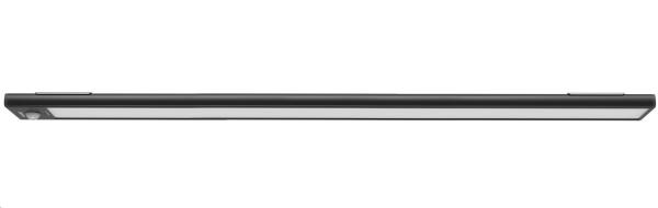 Yeelight Motion Sensor Closet Light A60-black,   4000K (studená bílá)0