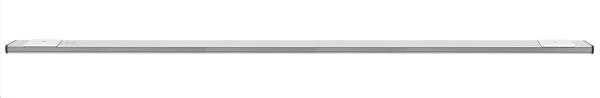 Yeelight Motion Sensor Closet Light A20-silver,   4000K (studená bílá)0