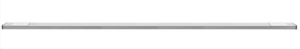 Yeelight Motion Sensor Closet Light A40-silver,  4000K (studená bílá)1