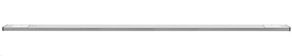 Yeelight Motion Sensor Closet Light A60-silver,  4000K (studená bílá)0