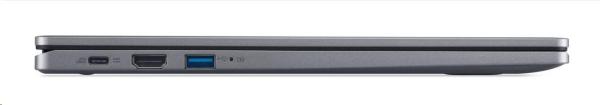 ACER NTB Chromebook Plus 515 (CB515-2HT-55WK),i5-1335U,15,6" FHD Touch,8GB,256GB SSD,IrisXe,ChromeCoreOS,SteelGray3