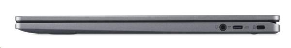 ACER NTB Chromebook Plus 515 (CB515-2HT-55WK),i5-1335U,15,6" FHD Touch,8GB,256GB SSD,IrisXe,ChromeCoreOS,SteelGray4