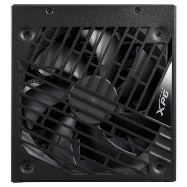 ADATA XPG zdroj CORE REACTOR II 1200W,  80+ GOLD,  Plně Modularní,  ATX 3.01