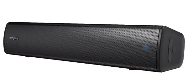 Creative Stage Air V2 - soundbar