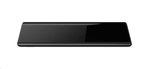 Creative Stage Air V2 - soundbar3