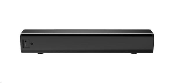 Creative Stage Air V2 - soundbar6